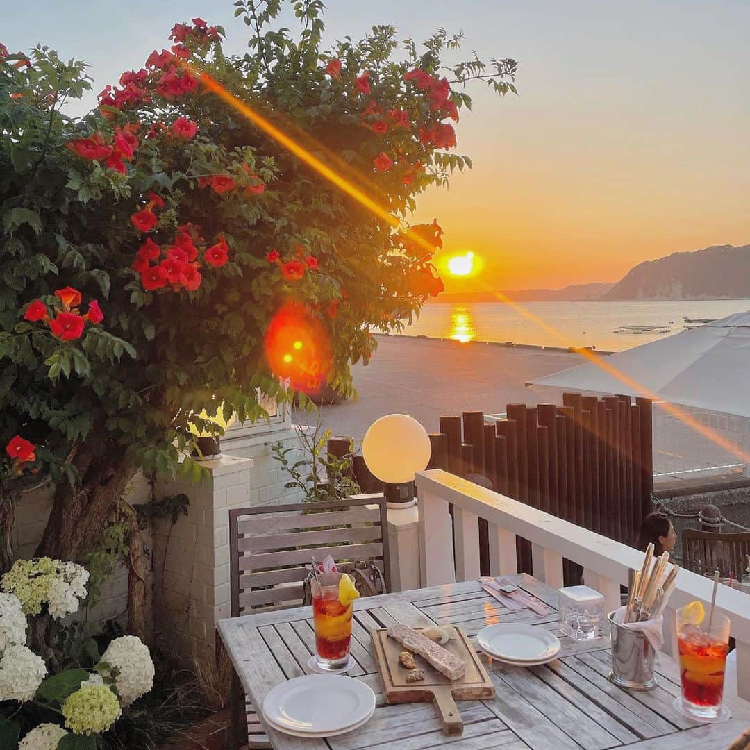 森田真理華のグルメインスタ