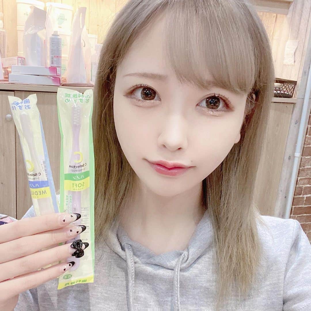 さきぼんのインスタグラム