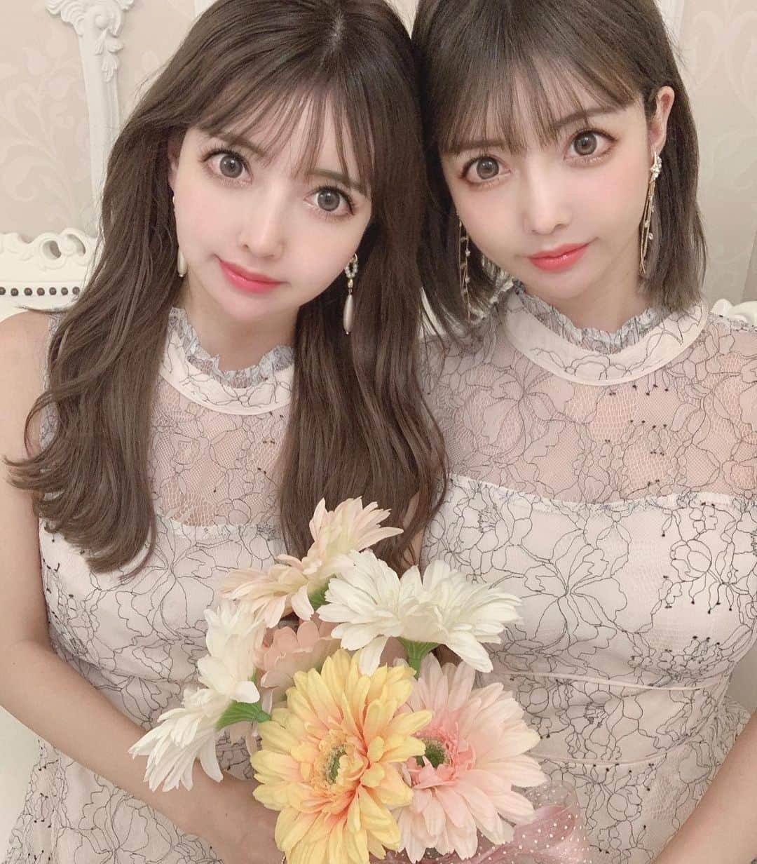 吉川ちえのインスタグラム
