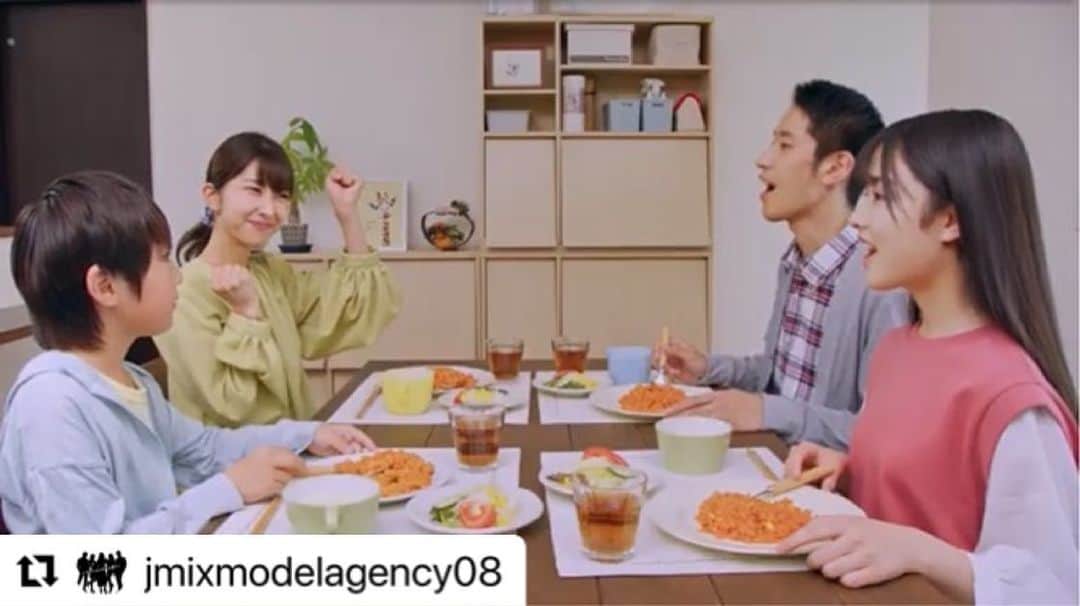 りりのインスタグラム