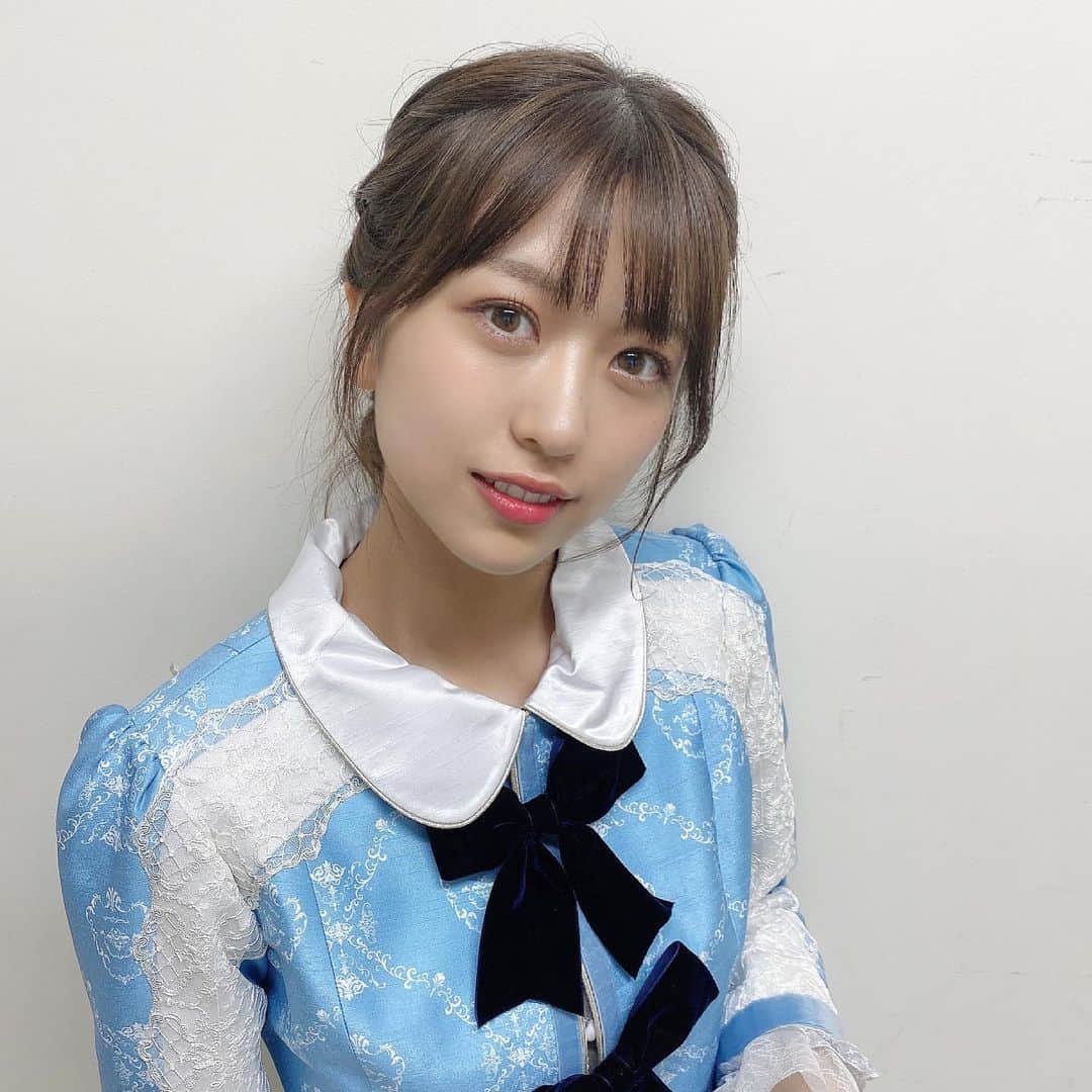 篠崎彩奈のインスタグラム