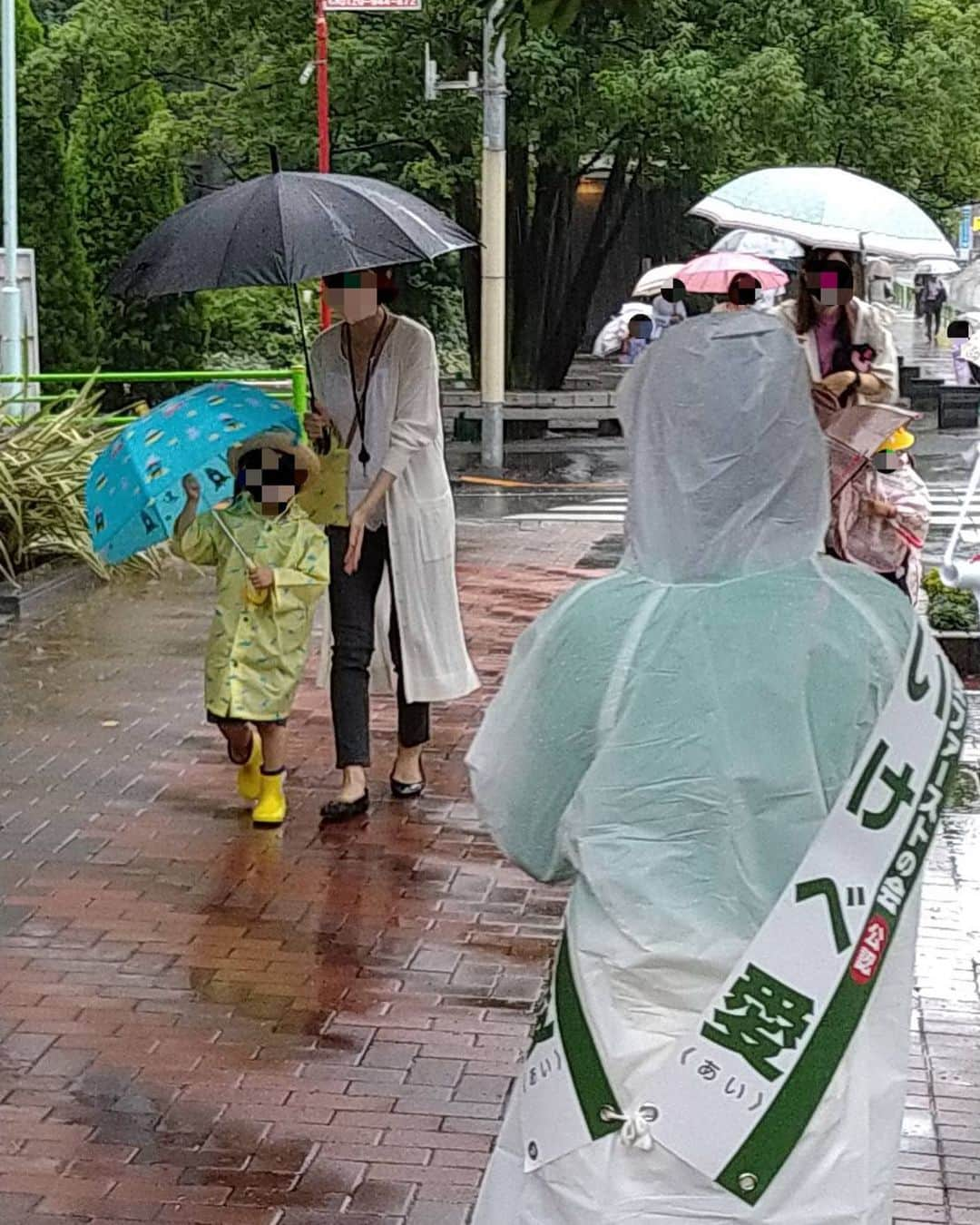 池辺愛のインスタグラム