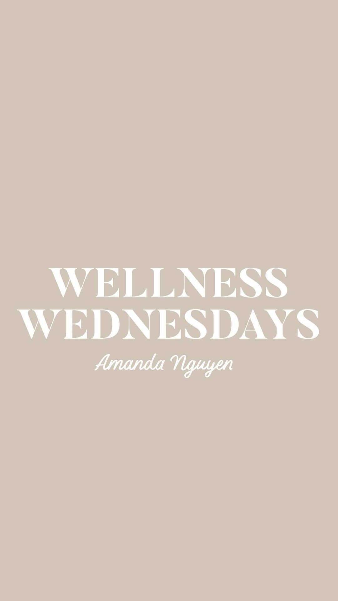 のインスタグラム：「An informative and inspirational chat with Amanda Nguyen! We chat about the support and healing process for assault survivors, the AAPI community and mental health .」