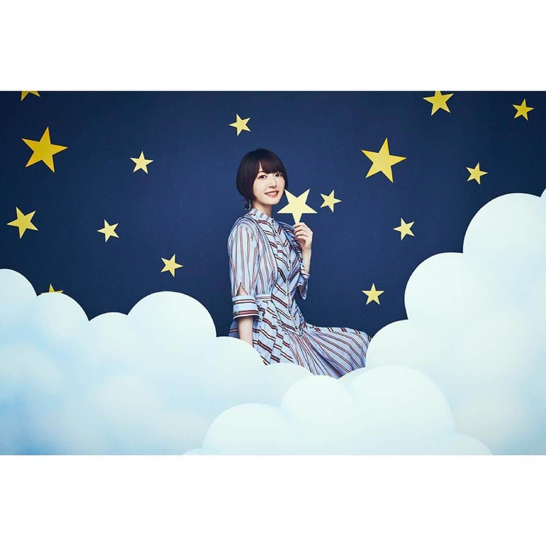 お耳に合いましたら。のインスタグラム：「🎶楽曲解禁🎶  🎧オープニングテーマ #花澤香菜「Moonlight Magic」   🎧エンディングテーマ #にしな「東京マーブル」   決定しました！！  ￣￣￣￣￣￣ 花澤香菜 コメント抜粋  「Moonlight Magic」 は、大好きな人やものに対して大人ながらもときめく気持ちを歌った曲です。 美園ちゃんの、#ポッドキャスト や #チェンメシ への熱い想いにもきっと寄り添えるのではないかと思っています。  → tv-tokyo.co.jp/omimi/  ￣￣￣￣￣￣ EDは、にしな 「東京マーブル」に乗せて 各話に登場するチェンメシ店内で美園が ダンスをする毎週異なる映像をご用意💃  ドラマ最初から最後までお楽しみください🎧  3枚目📷第1話「松屋」で踊る美園  #お耳に #伊藤万理華 #井桁弘恵 #鈴木仁 #お耳に合いましたら」