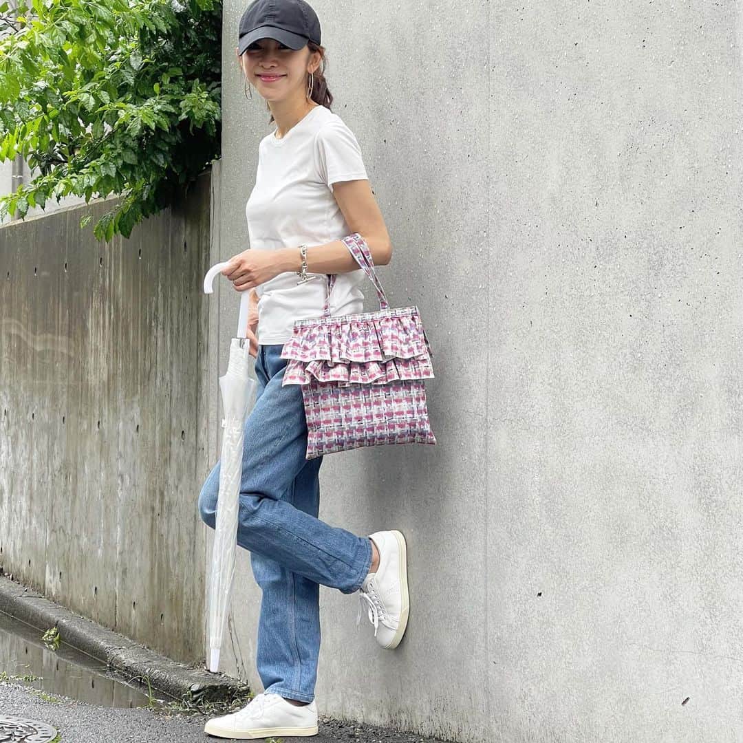 木本泉のインスタグラム