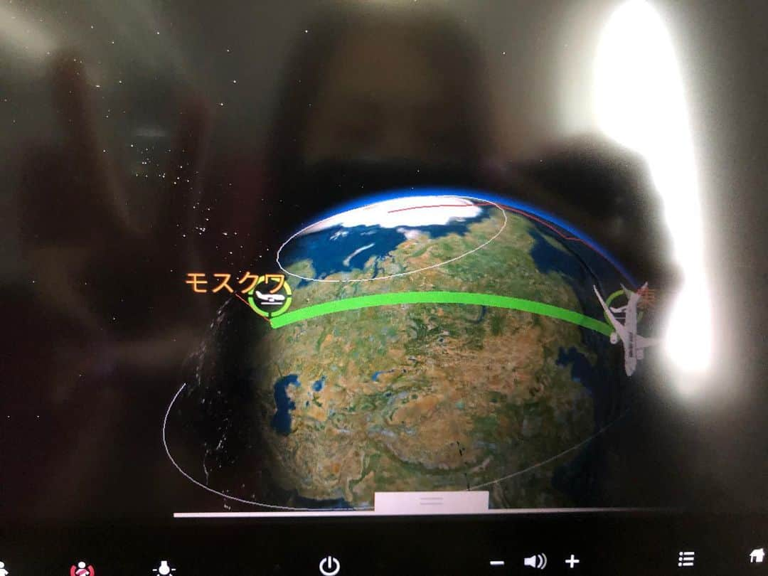 松田志保さんのインスタグラム写真 - (松田志保Instagram)「＊ 世界選手権、行ってきます🇯🇵✈️🇷🇺 無事に行って、無事に帰ってこれますように…✨  #finswimming #worldchampionship #wonderyears_swim #roadtobest #フィンスイミング #水泳 #プール #ワンダーイヤーズ #ファンキタ #日本代表 #世界でメダルを獲るまであきらめない #roadtoWG #roadtoTOMSK #tobemyself」7月1日 11時01分 - 527shiho