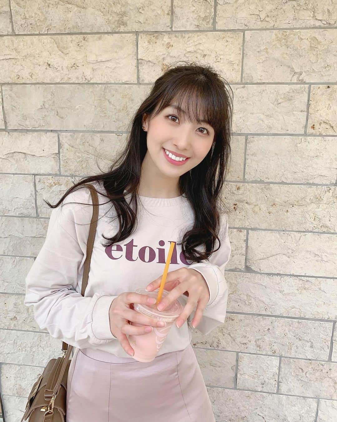 関根ささらのインスタグラム