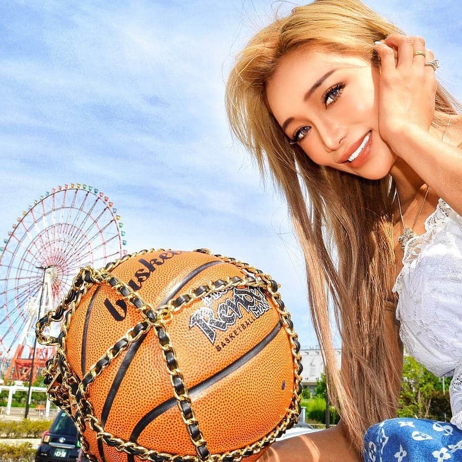 藤木そらのインスタグラム