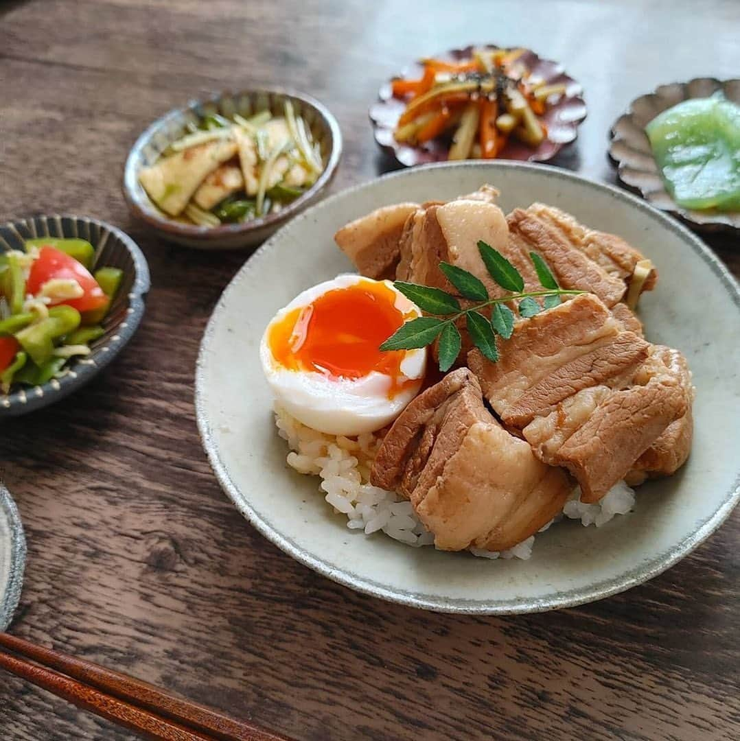 TABERU PLUS編集部のインスタグラム