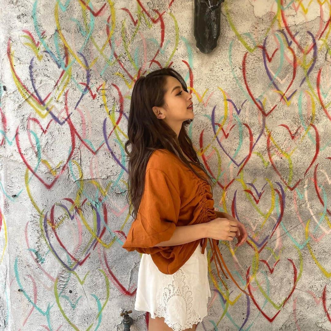 ゆきぽよさんのインスタグラム写真 - (ゆきぽよInstagram)「写真集ゲトってね💗」7月1日 19時28分 - poyo_ngy