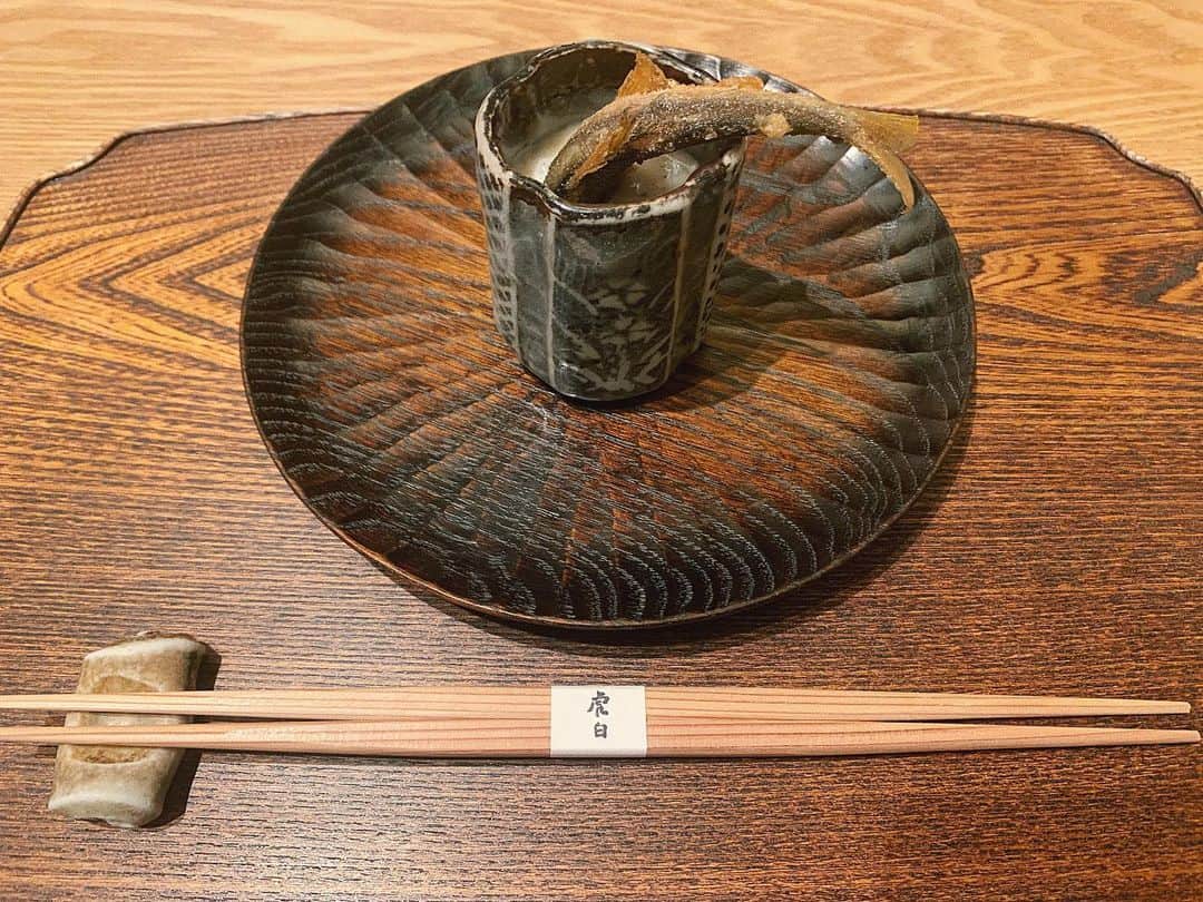 みたんのグルメインスタ