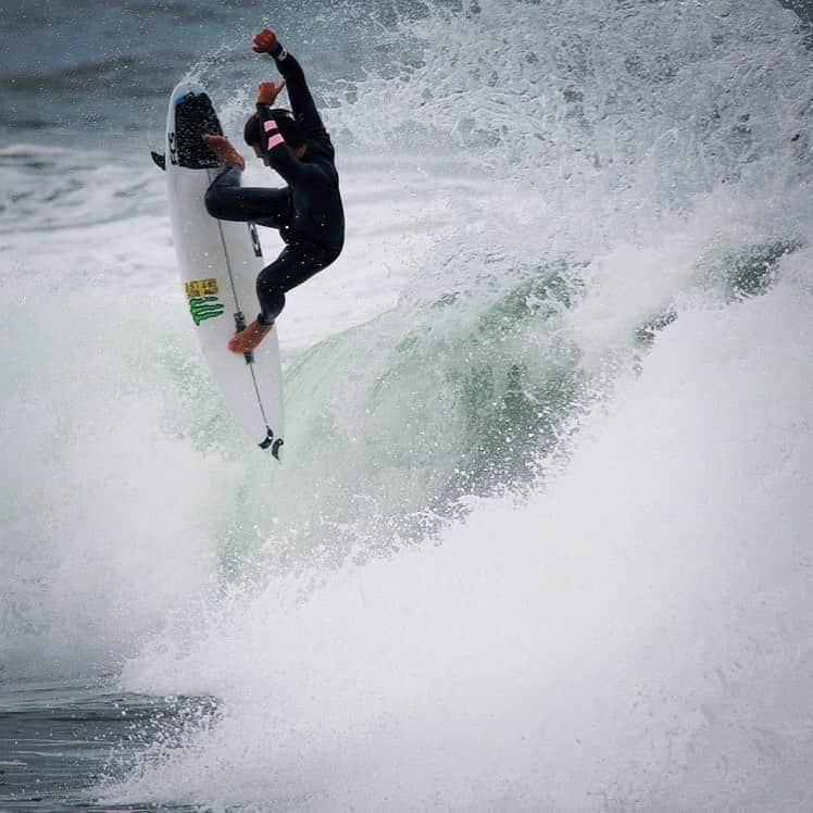 大原洋人のインスタグラム：「Happy to be back home🇯🇵 Getting ready for the big time💪 #olympics  Photo @robiruffy_t」