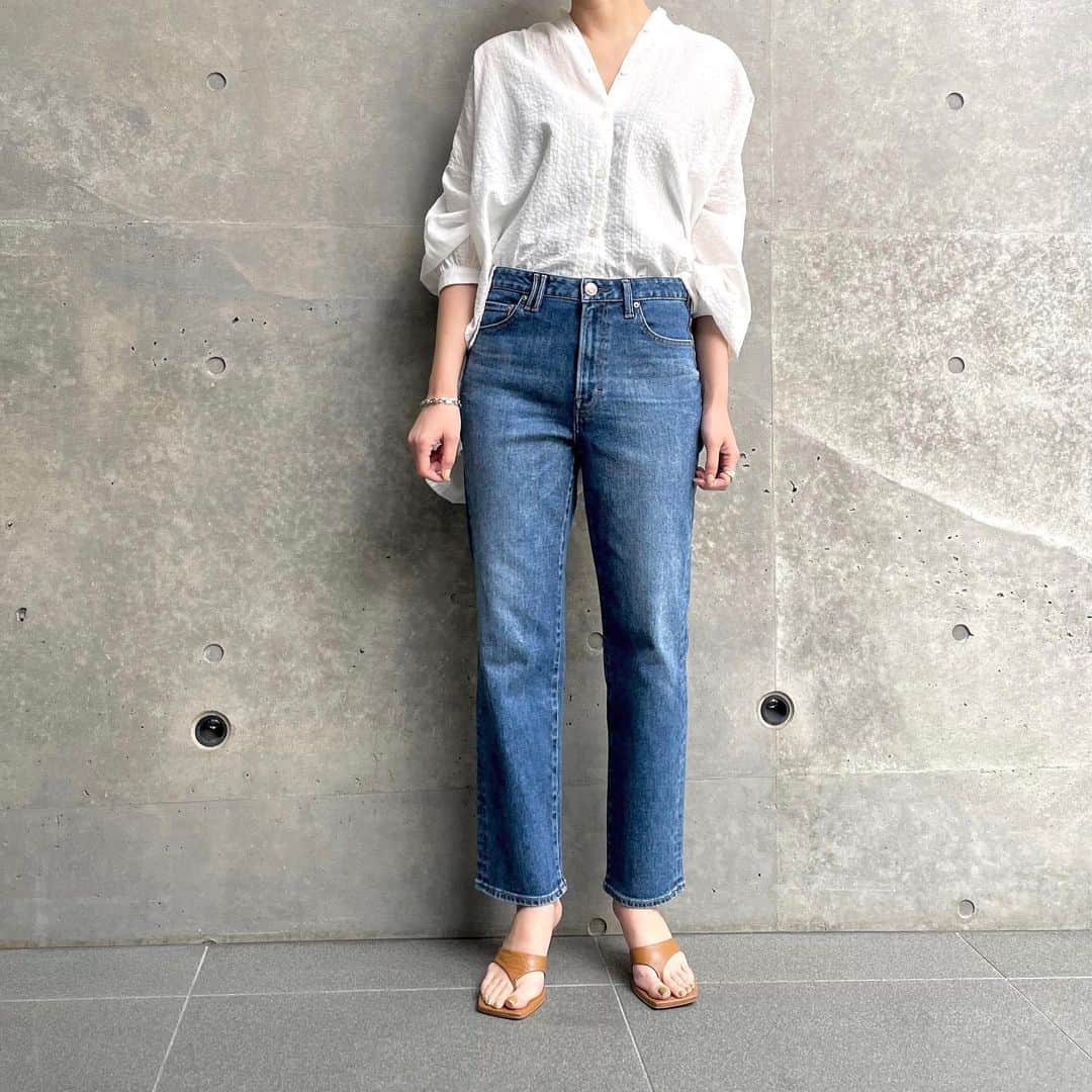 Moname Official Instagramのインスタグラム