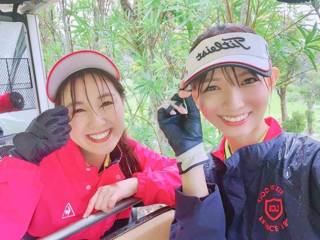 松中みなみのグルメインスタ