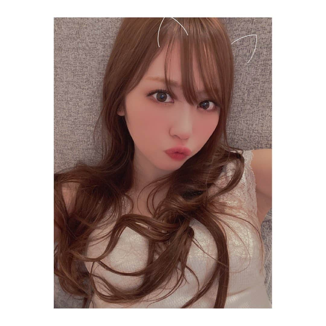 新木さくらのインスタグラム