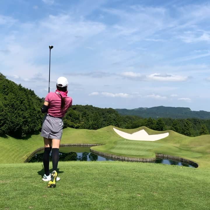 高沢奈苗のグルメインスタ