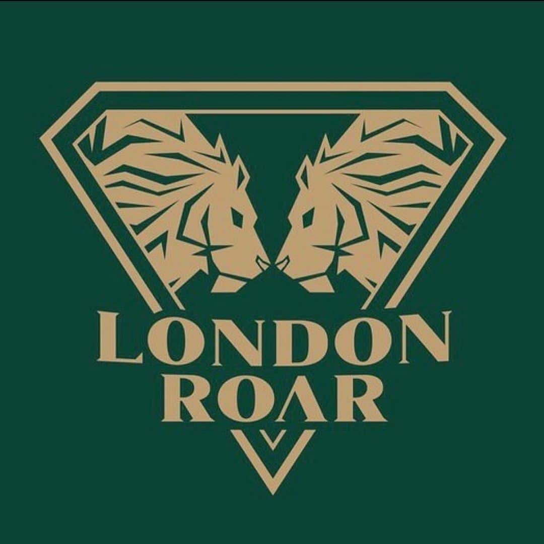 中村克さんのインスタグラム写真 - (中村克Instagram)「I’m proud and excited to announce that I will be representing London Roar again at ISL season 3 🦁  ISLドラフトの結果、去年に続き、今年もLondon Roarの一員としてISLに参加すること決まりました🦁  #londonroar 🦁 @iswimleague  @isl_londonroar 🦁」7月1日 20時49分 - katsumi.221