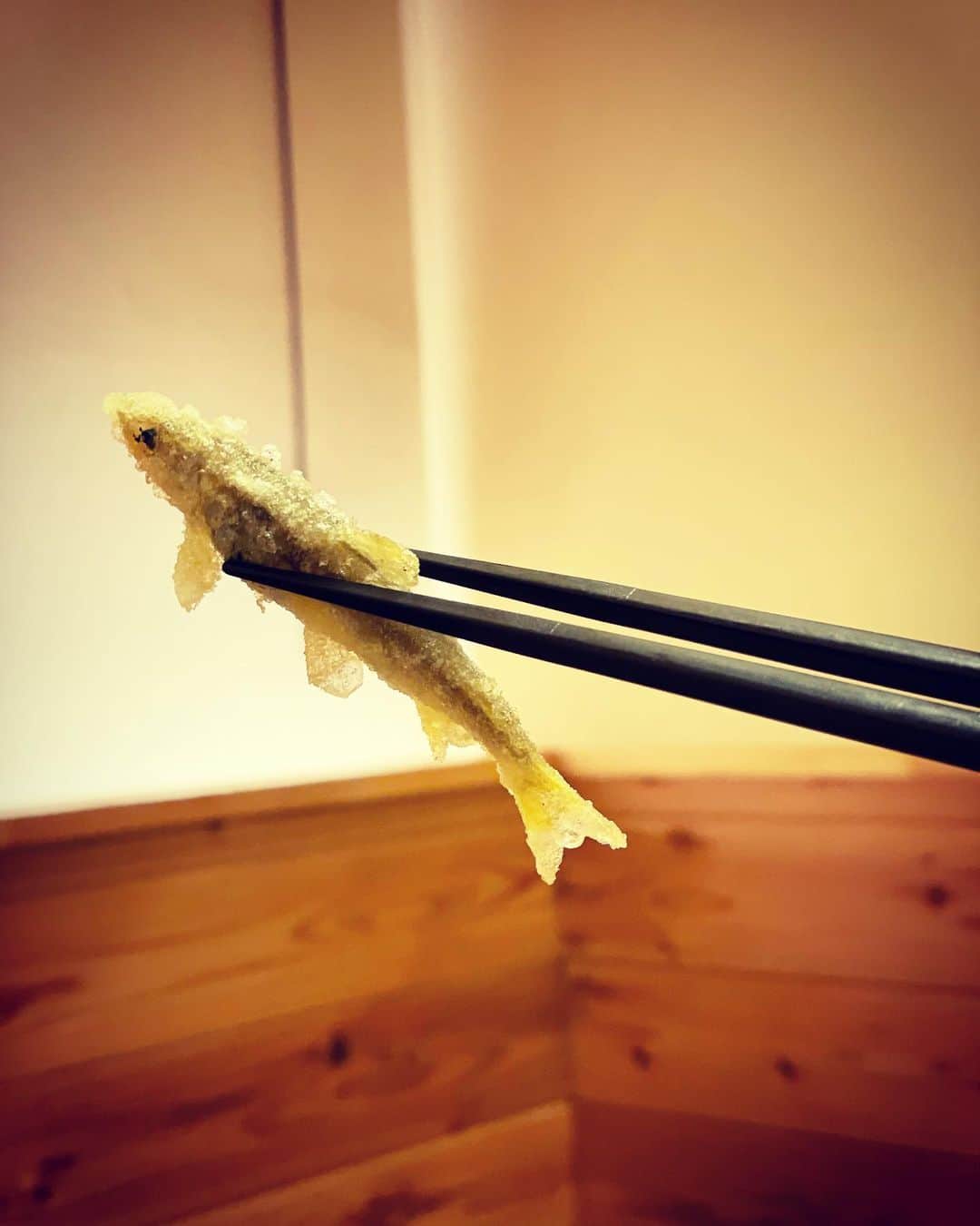 猫沢エミのグルメインスタ