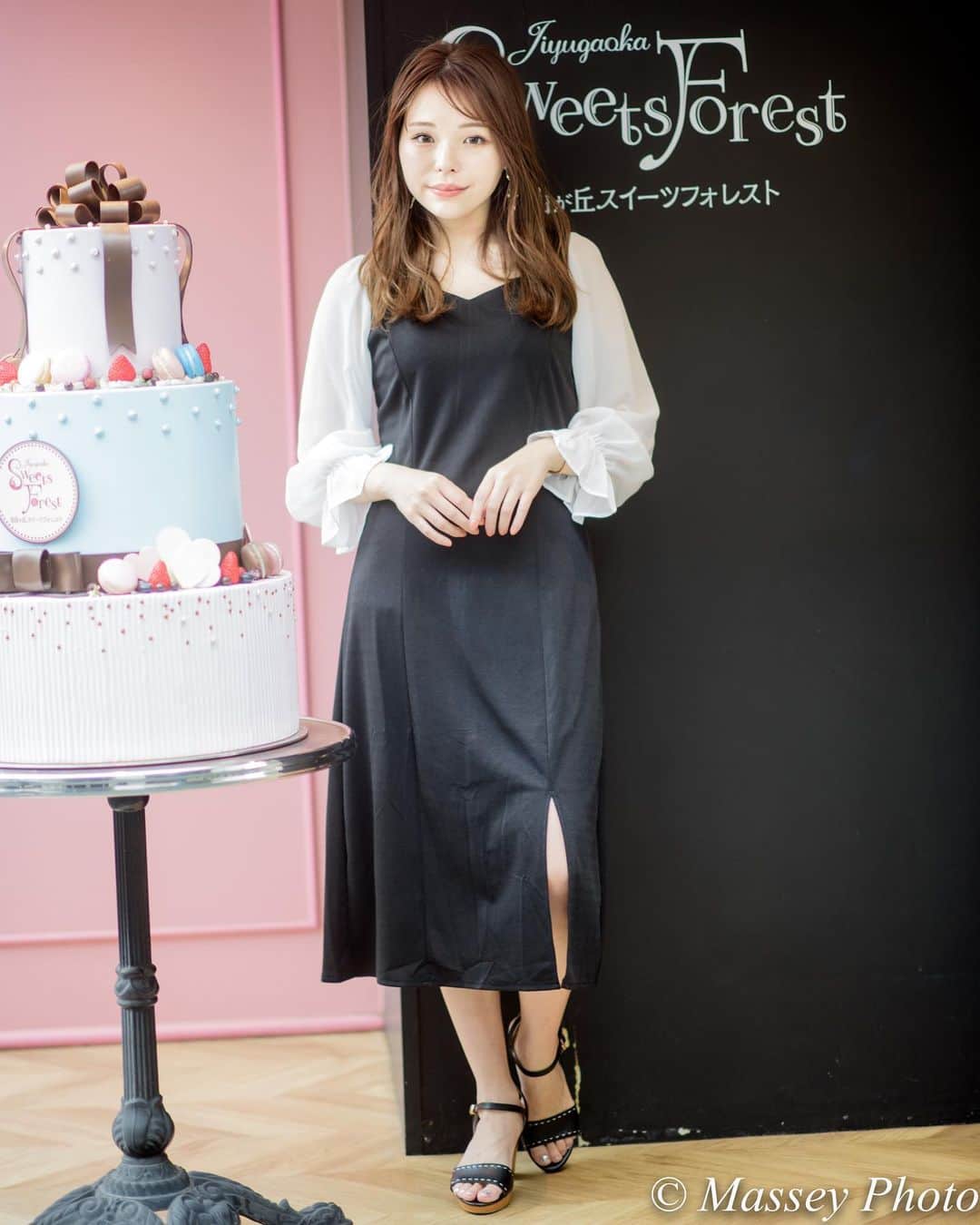 Hiro Matsushimaのグルメインスタ