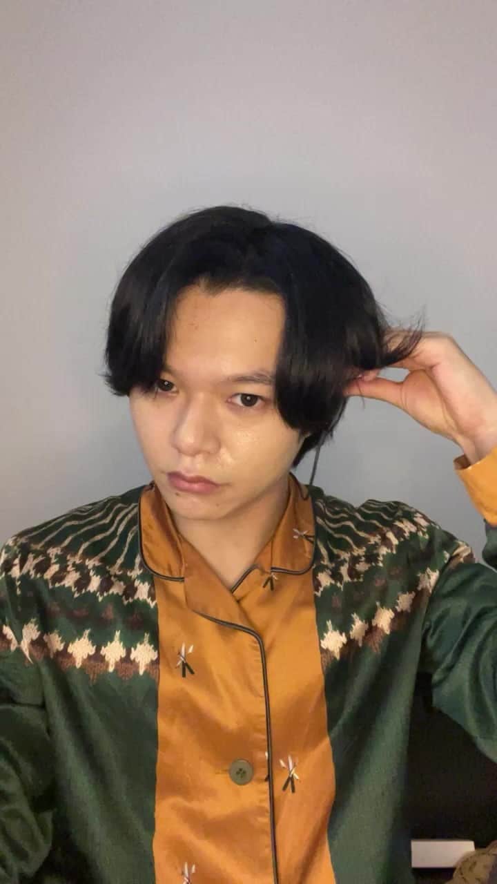 のインスタグラム