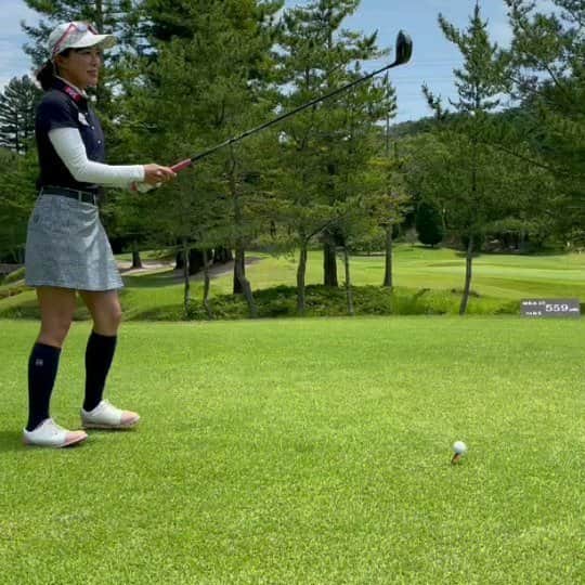 小澤美奈瀬のグルメインスタ