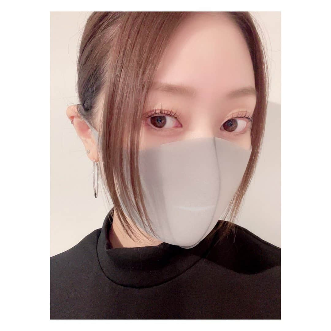 鳳翔大さんのインスタグラム写真 - (鳳翔大Instagram)「まつ毛メンテナンス👀 @eyelashaqua_ginza   #パリジェンヌラッシュリフト  ホント最高👀  根元からしっかり上がるけどカールしすぎないから、くるんくるんにならず長く美しいまつ毛が自まつ毛で叶えられる✨ 魔法みたい🪄  これは色々お悩みある方も良いかと思いますので是非大塚さんにご相談してみてね👇 @manamin.otsuka   本当に毎回綺麗にしてもらえるので嬉しいです♡  これで大阪公演もばっちり👌  頑張ってきまーす♪  #まつ毛パーマ #スパヒロ #鳳翔大」7月1日 21時59分 - dai_hosho_official