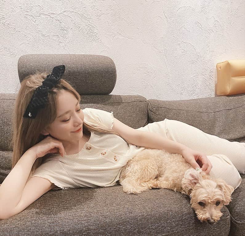 平松可奈子のインスタグラム