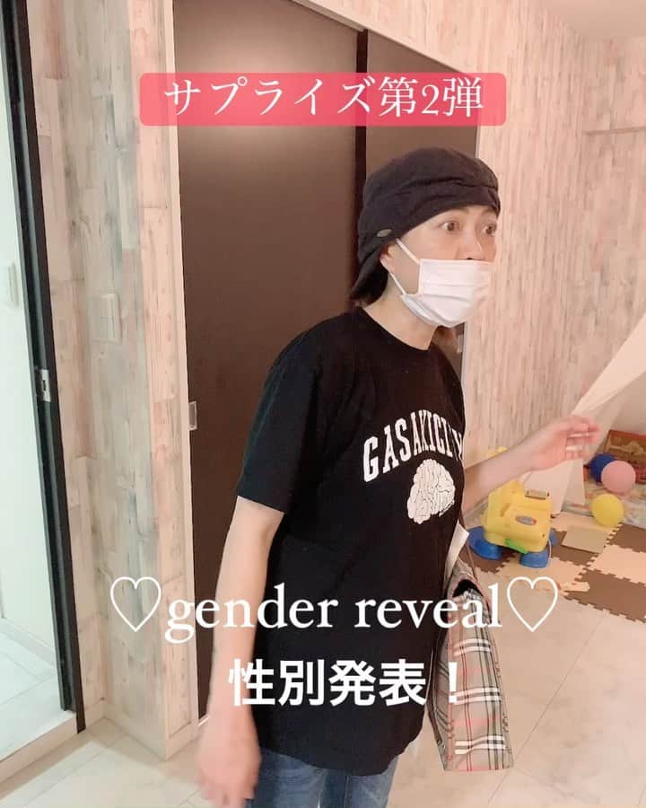 ?Yukihiro Ito?のインスタグラム