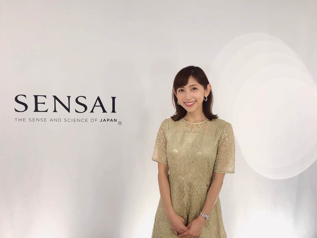 宮崎瑠依のインスタグラム