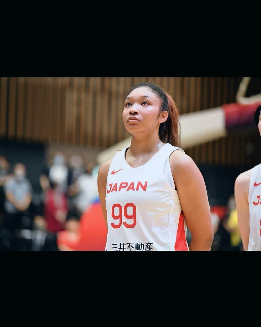 オコエ桃仁花さんのインスタグラム写真 オコエ桃仁花instagram オリンピックメンバーに内定しました 沢山の方々のサポートや ご声援のおかげです 本当にありがとうございます 大会に向けてしっかりと準備し 自分にできることを精一杯出し切ります 沢山の