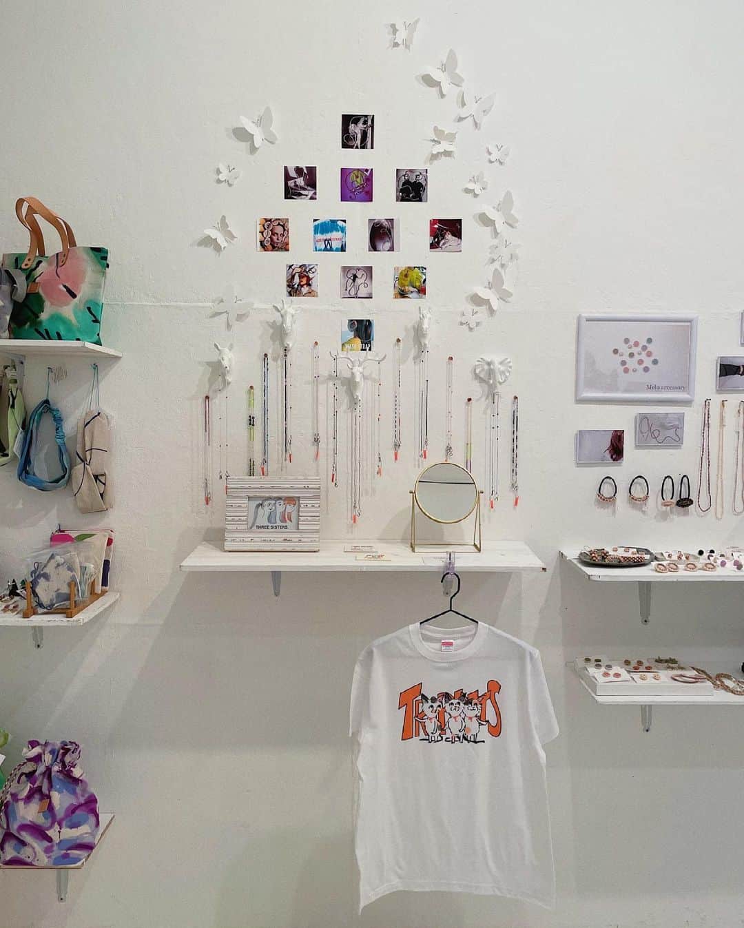 Karunaのグルメインスタ