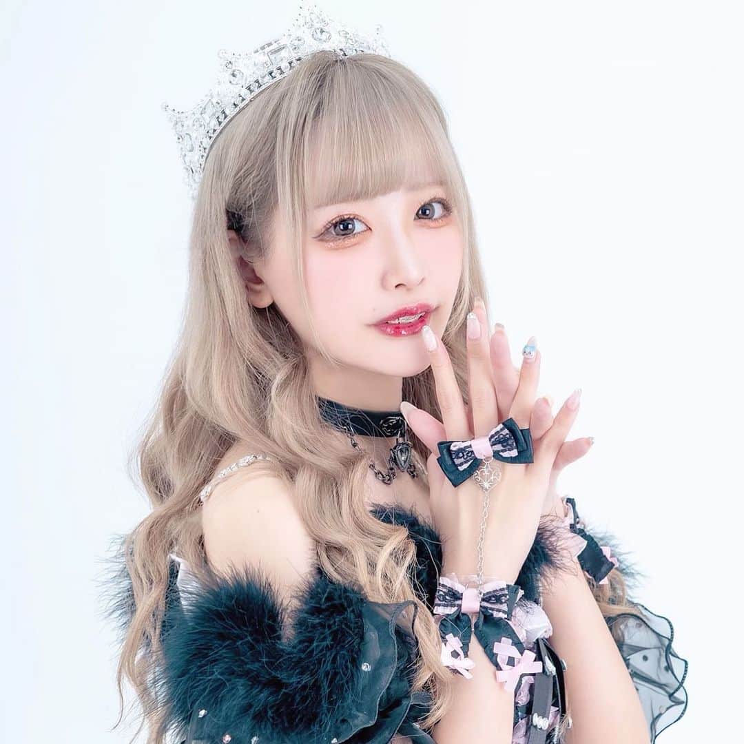 さきぼんのインスタグラム