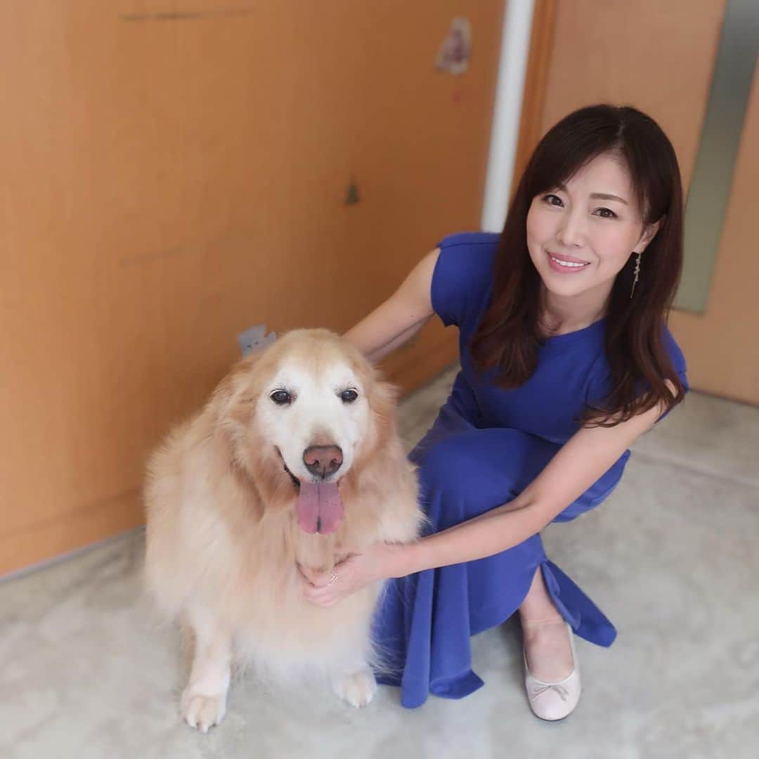 ImotoEtsuyo のインスタグラム