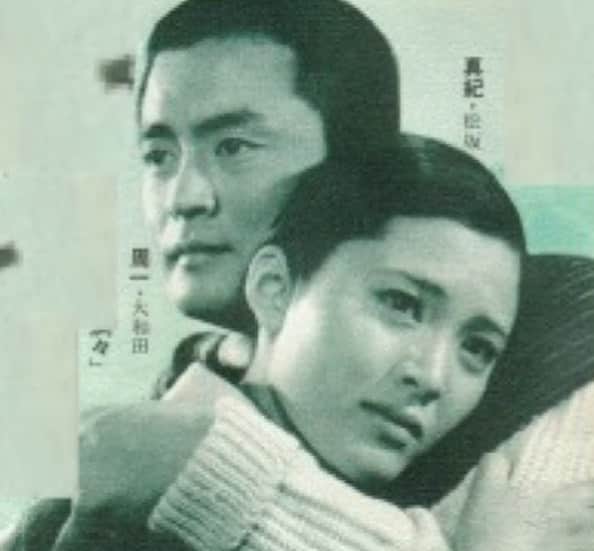 大和田健介さんのインスタグラム写真 - (大和田健介Instagram)「#花子とアン　  曲がり角の先にあるものは、、、、、  懐かしい、宮本家の皆様と  今日は純平くんが最後の登場回です  御時間あれば是非ご覧ください。  余談ですが。私の両親は NHK朝の連続ドラマ小説で 俳優として、世に出ることができました。 父、#大和田伸也 は「　#藍より青く 」 母、#五大路子　は「 #いちばん星 」 自身が連続ドラマ小説に出演した当時 個人的にそういったご縁も嬉しく感謝でした。  このときの経験を糧にして、今の人生、これからの人生を、生きていこうと思います。  親子の愛の灯火は、いつまでも消えません。  花子とアン　再放送　 #NHK 総合夕方16時20分より。  #吉高由里子　さん #仲間由紀恵　さん　 #中島歩　さん #芳根京子　さん　#大和田健介　#朝ドラ 　#戦争　#ラジオ #葡萄酒」7月2日 8時27分 - oowada_kensuke