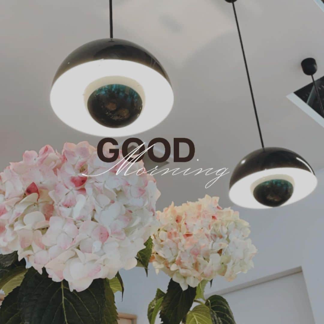 佐野友妃子のグルメインスタ