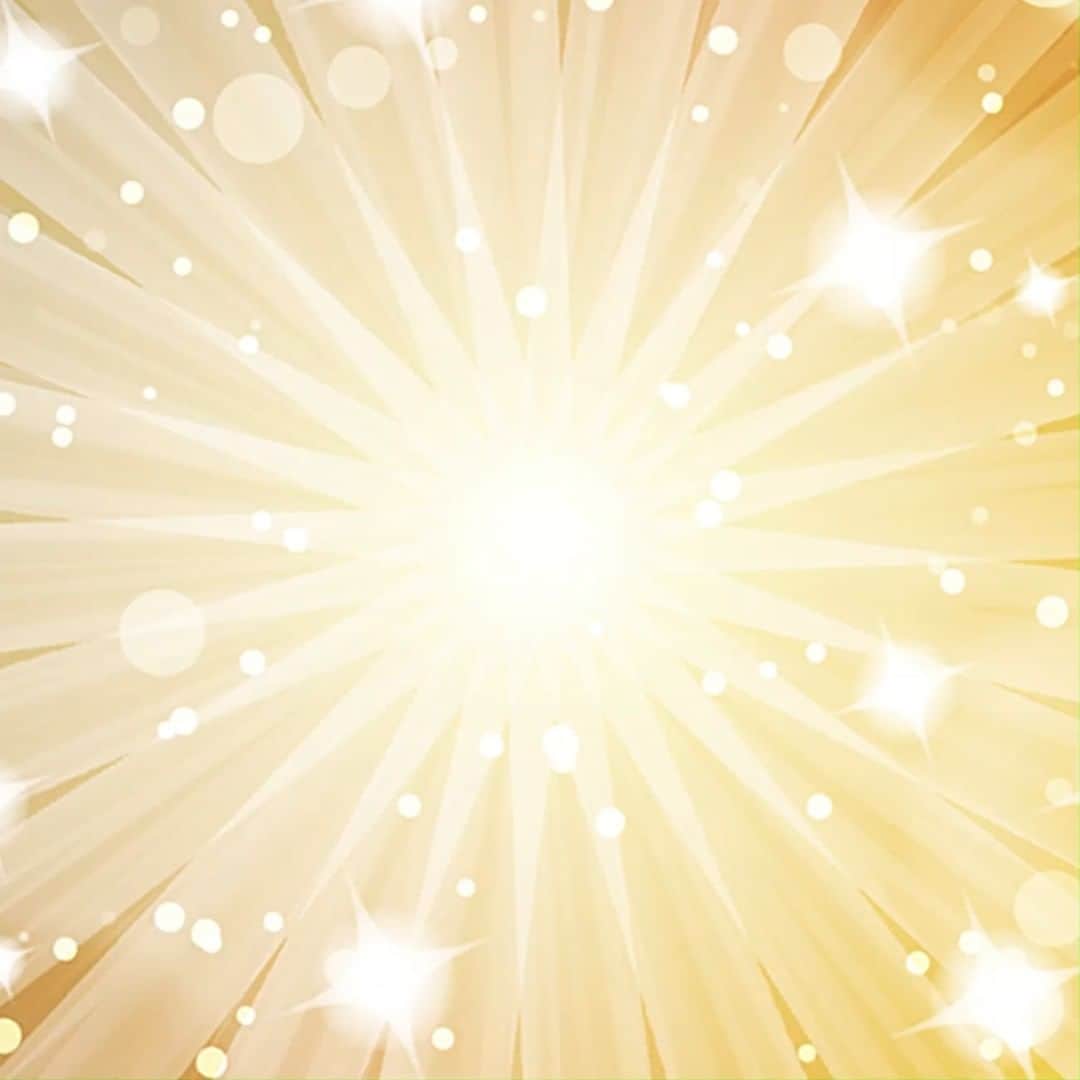 のインスタグラム：「✨✨リニューアルキャンペーン抽選発表✨✨ . 当選された方には、詳しいご案内をメールにてお送りいたしますので、お手数ではございますが、ご返信くださいますようお願い申し上げます🙇‍♀️ . ※ご返信の無い場合は、当選無効となりますこと、ご了承ください。 ※当抽選は、リニューアルキャンペーン中にご注文頂いた方が対象となっております。 . 【賞品】 1等1名様 …旅行券 10万円分 2等2名様 …リファ ビューテックドライヤー 3等3名様 …リファ ファインバブル . 皆様、たくさんのご注文ありがとうございました❗ . これからも嬉しい楽しいキャンペーンを企画してまいりますので、 今後ともレッドネイルズをよろしくお願いいたします❗ . . #rednails #レッドネイルズ #ネイル #ネイルアート #ジェルネイル #セルフネイル #nails #nailart #naildesigns #gelnails #japanesenail #kawaii #美甲 #指甲 #批发 #네일숍 #도매상 #네일아트」