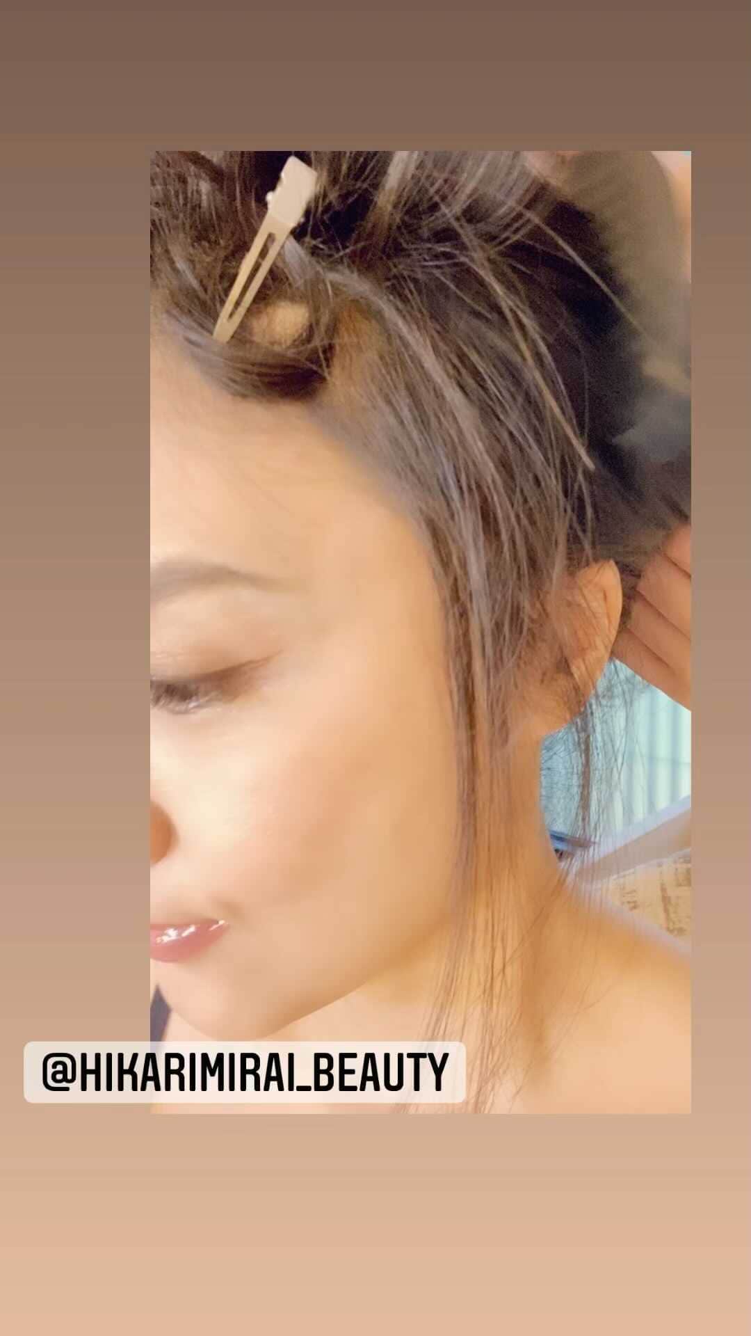 藤原紀香のインスタグラム