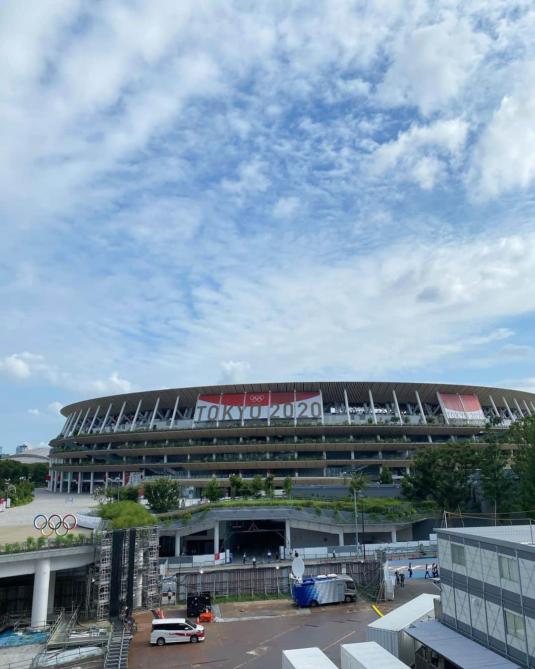 木村沙織さんのインスタグラム写真 - (木村沙織Instagram)「. 7月最後は日韓戦🇯🇵🇰🇷 19:40- TBSです🤜🏼🤛🏼✨ . . #🔥」7月31日 16時08分 - saoriiiii819