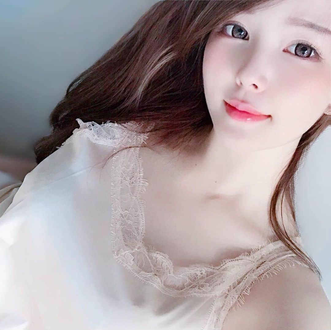 有沢りさ（南沙也香）のインスタグラム