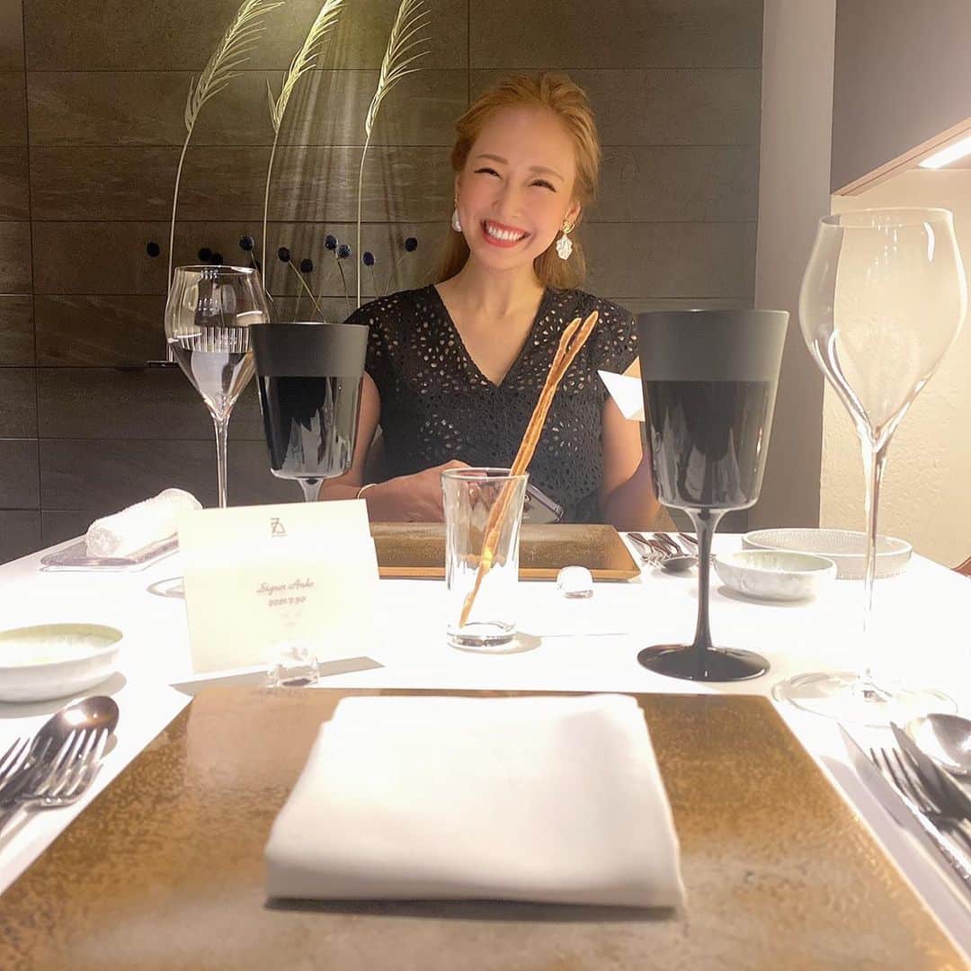 佳那のグルメインスタ