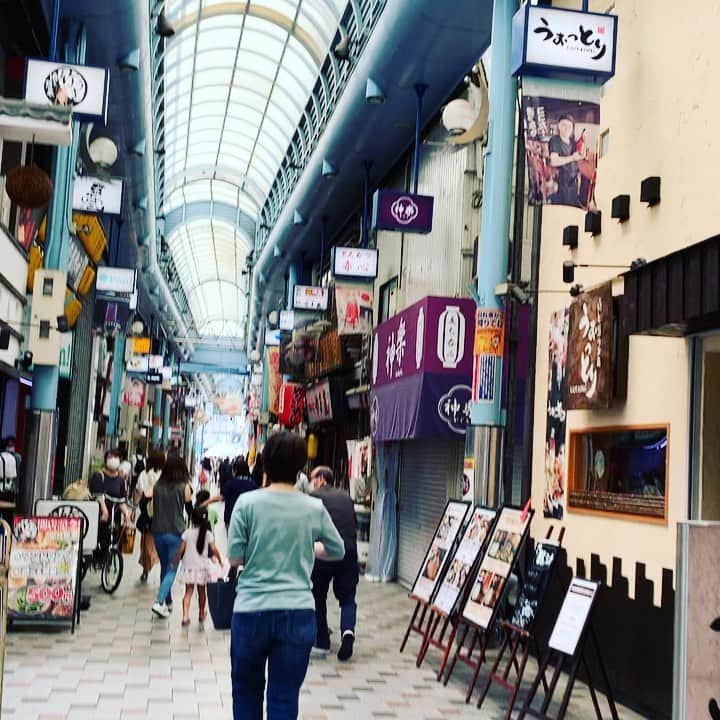 金村義明のグルメインスタ