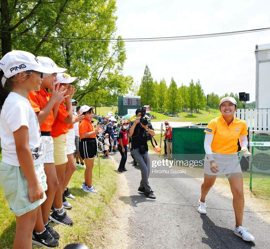 稲見萌寧のグルメインスタ