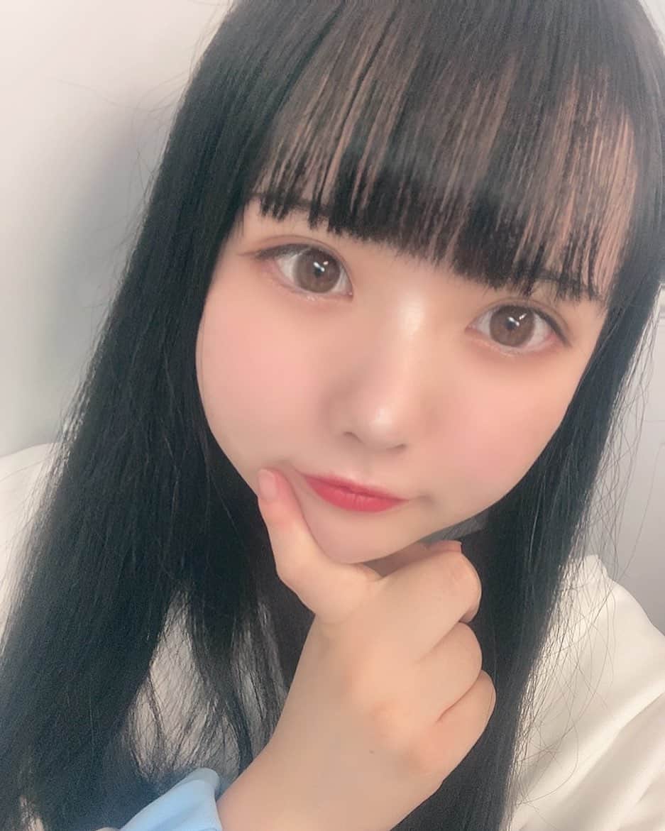 のインスタグラム：「😵‍💫」