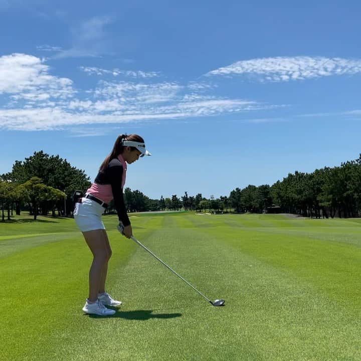 Yuuのグルメインスタ