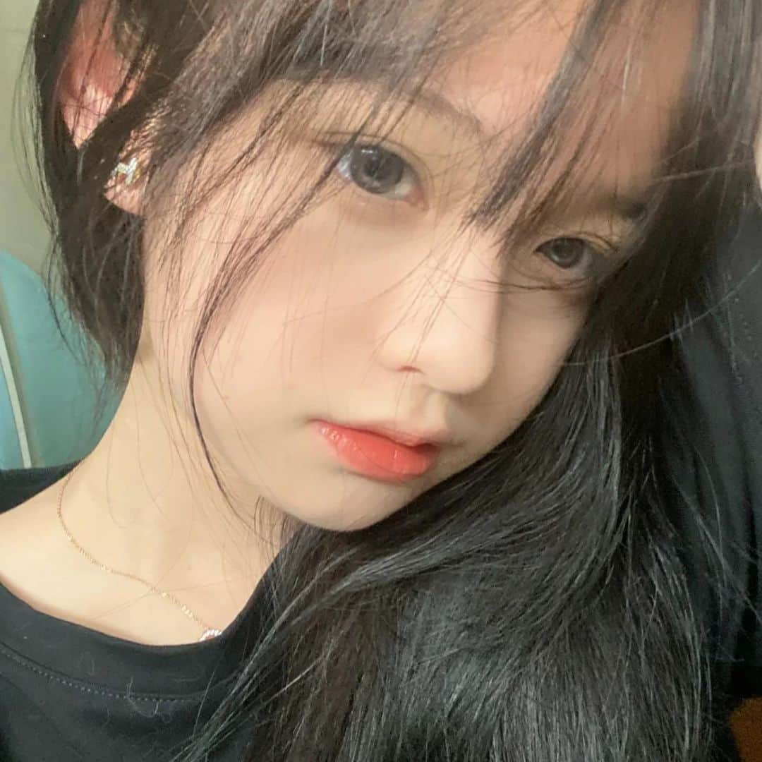 星來のインスタグラム：「国宝級×美女。 #外国人 #国宝級 #美女 #可愛い #いいね返し #インスタ映え #instagood #instalike #f4f #l4l #likeforlikes #likeforfollow #いいねした人全員フォローする #お洒落さんと繋がりたい #美男美女と繋がりたい」