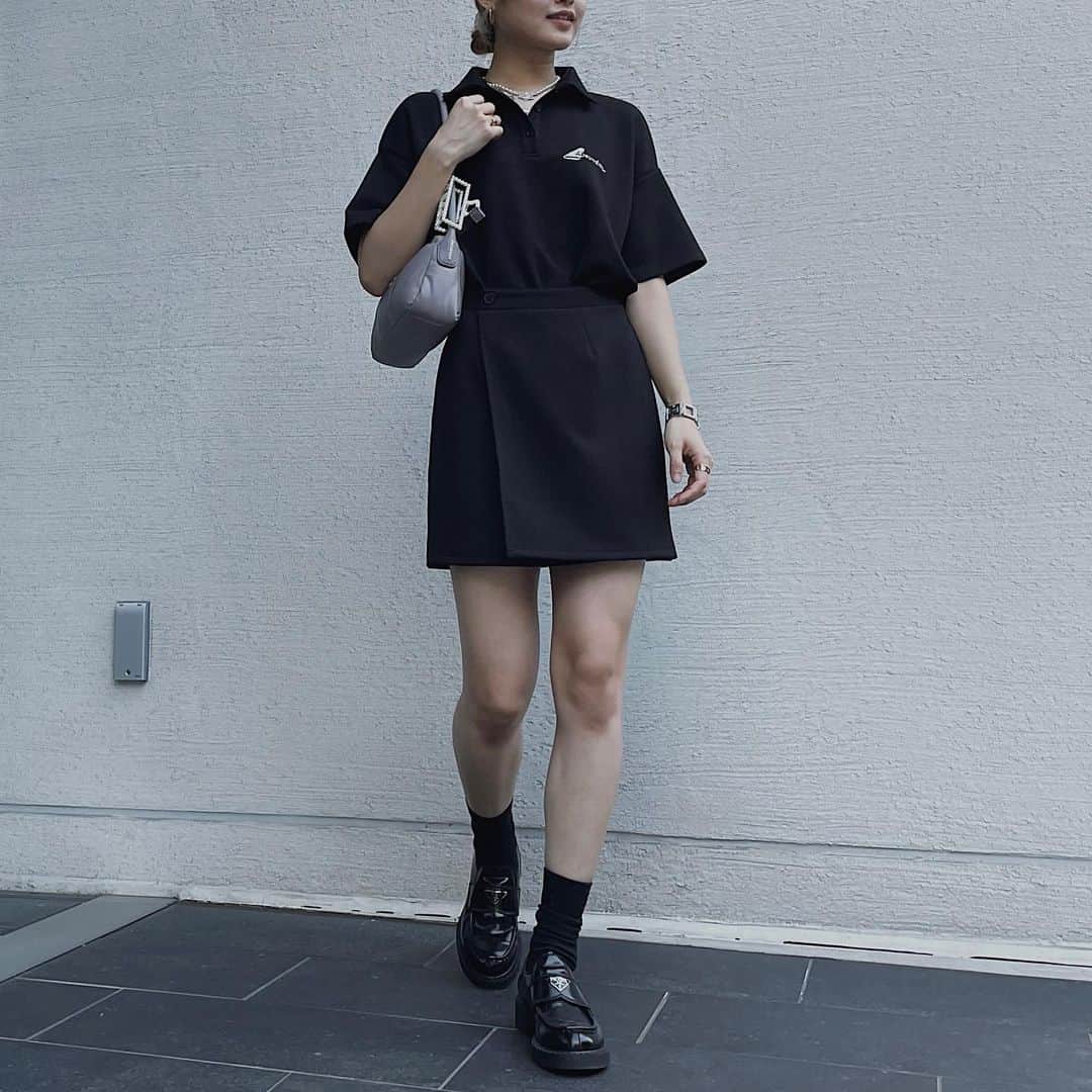 阿部紫夕那のインスタグラム