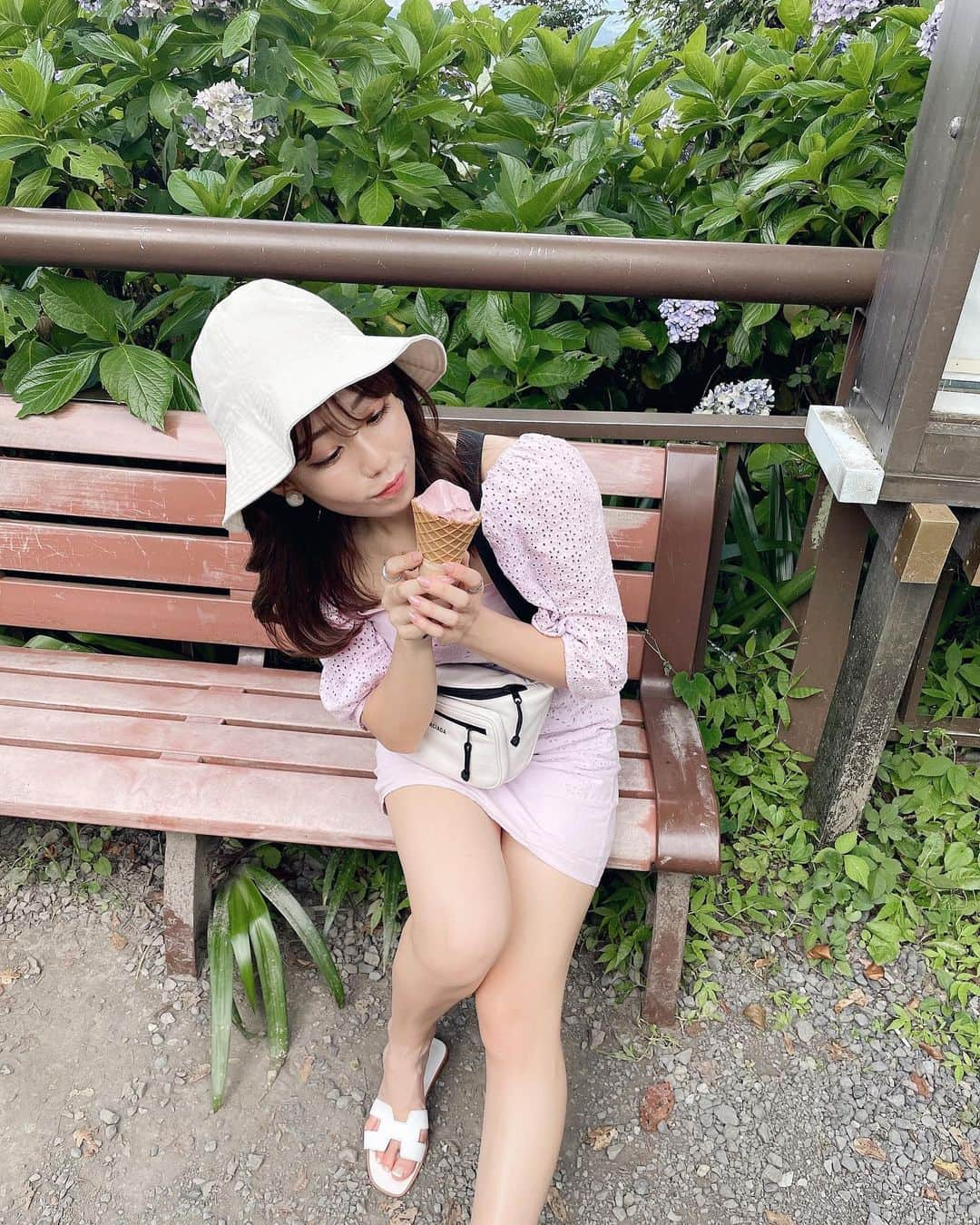 日野麻衣さんのインスタグラム写真 - (日野麻衣Instagram)「🍦  アイス食べる？  #アイス #グラビア #グラビアアイドル #gravureidol #Japanesegirl  #seksi #被写体 #日本的 #偶像 #性感 #泳衣 #模特 #粉我 #模特 #萌 #그라비아 #섹시 #ประเทศญี่ปุ่น #น่ารักจัง」7月27日 10時50分 - hinomaiofficial