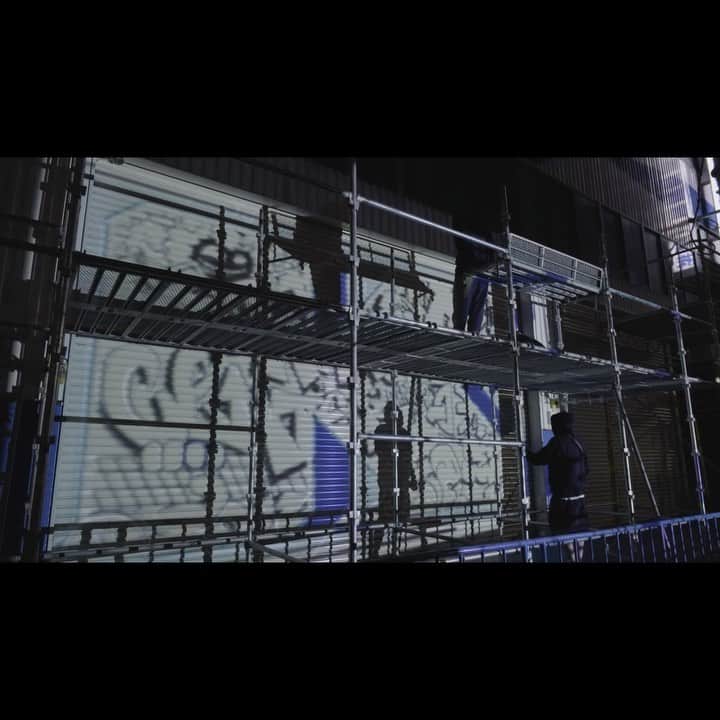 CMKgalleryのインスタグラム