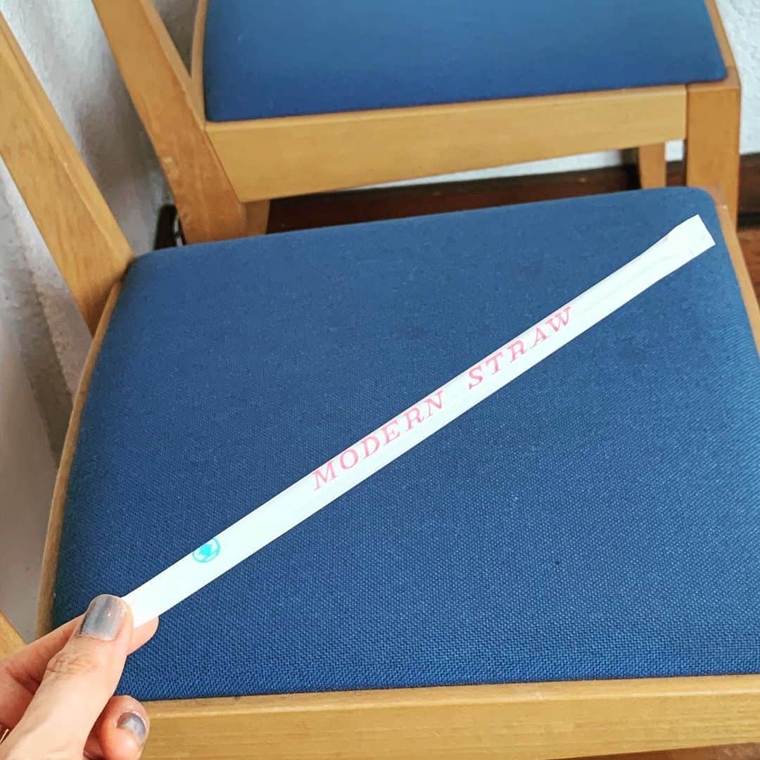 小谷実由のグルメインスタ