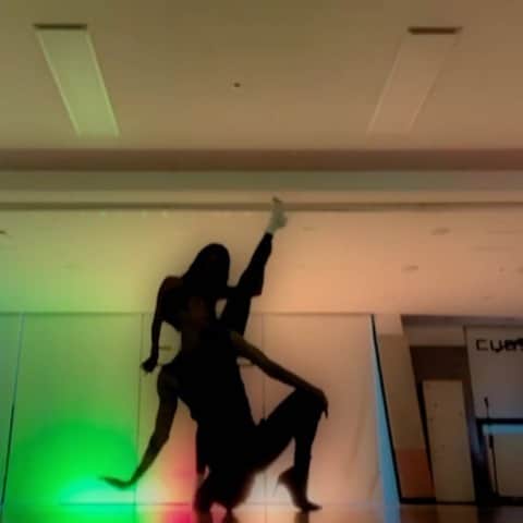チョ・グォン 